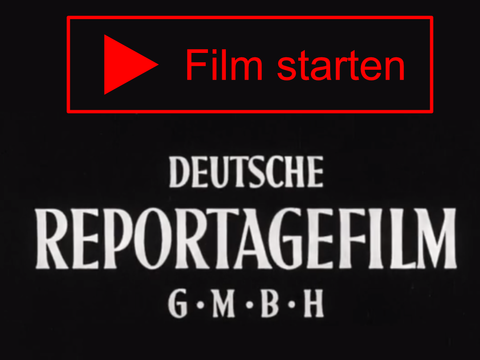 Deutscher Reportagefilm
