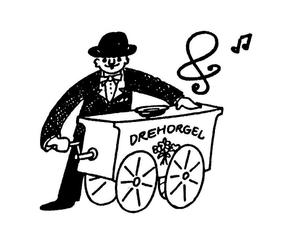 August-Desenz-Drehorgelstiftung.