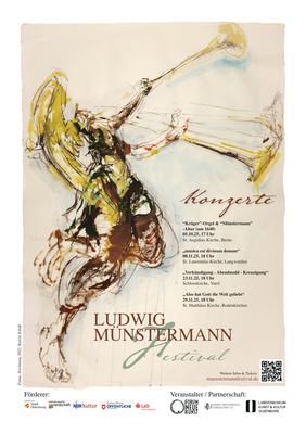 Münstermann-Festival