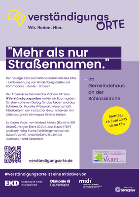 #verständigungsorte