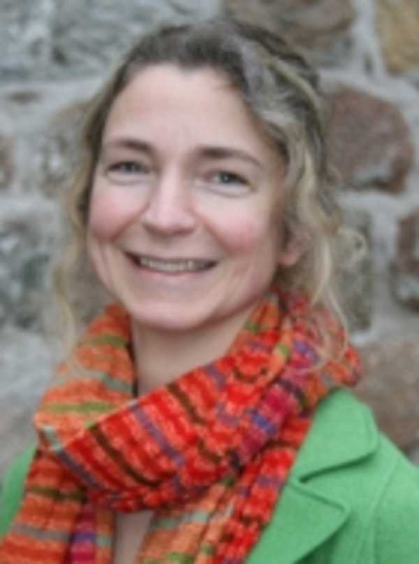 Kirchenbüro - Frau Wilksen-Pribbenow. Kirchenbüro - Frau Wilksen-Pribbenow