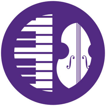 kirchenmusik_lila