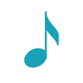 Musik-Konfi Musik-Konfi