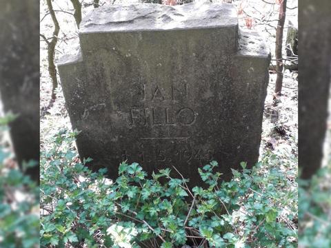 Jan Fillo
