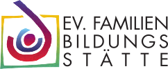 Ev. Familienbildungsstätte