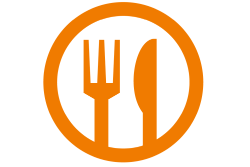 Logo Tafel Deutschland