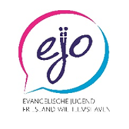 ejo-logo