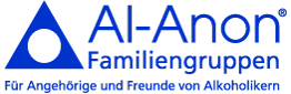 Logo Al-Anon