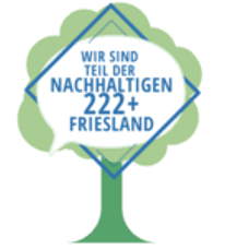 Fairhandelsorganisationen