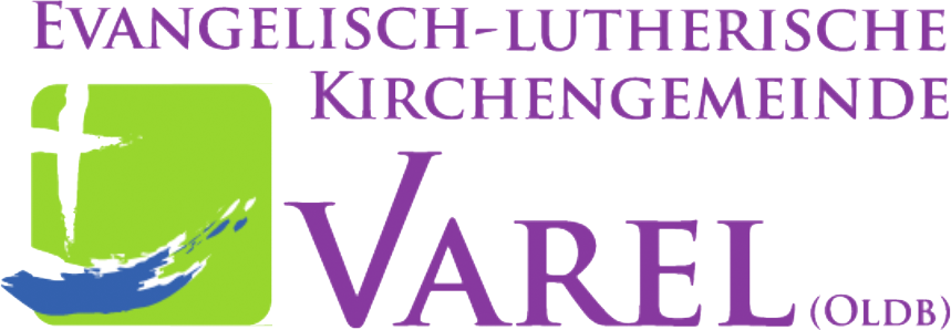 Logo - Ev. Kirchengemeinde